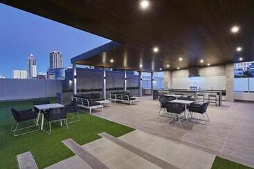 هتل The Sebel West Perth