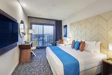 هتل The Sebel West Perth