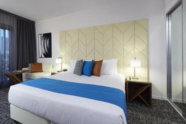 هتل The Sebel West Perth