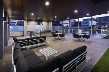 هتل The Sebel West Perth