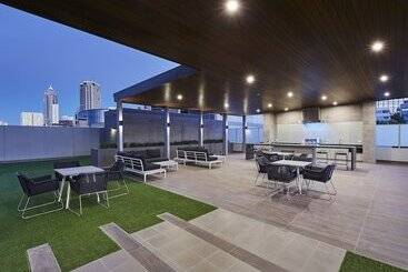 هتل The Sebel West Perth