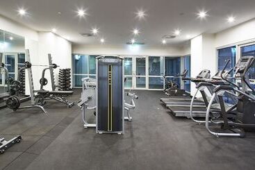 هتل The Sebel West Perth