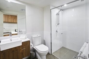 هتل The Sebel West Perth