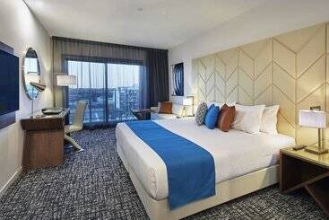 هتل The Sebel West Perth