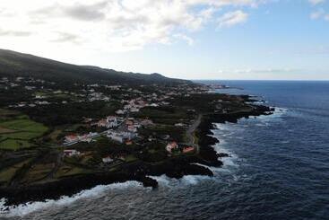 Sara Village