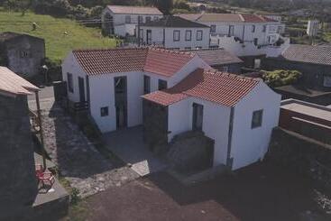 Sara Village