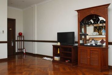 فندق The  Amara