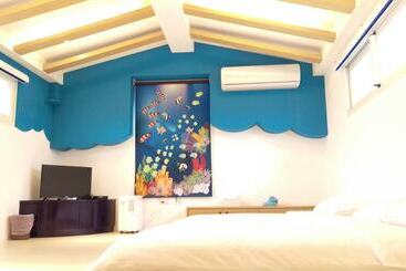 Together B&b