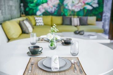 Villa 80361