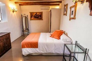 Agroturismo Can Pere Sord - Sant Joan de Labritja