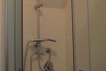 B&b Domus Palmi