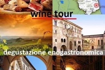 B&b La Lanterna