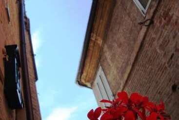 B&b La Lanterna