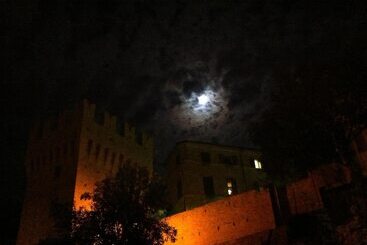 B&b La Lanterna