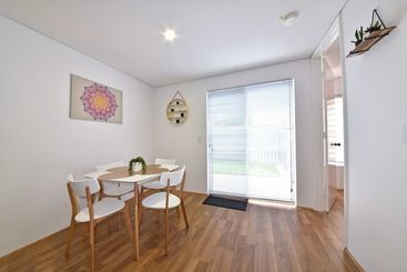 Belmont Apartment Near Perth City 3404