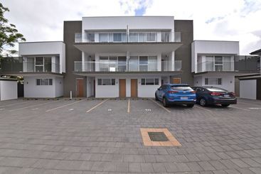 Belmont Apartment Near Perth City 3404