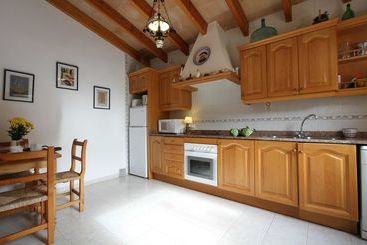 Villa Can Pau