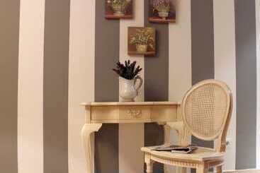 Hostal Emilia
