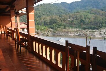 هتل Bkc Villa