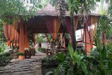 هتل Kalacanal Resort