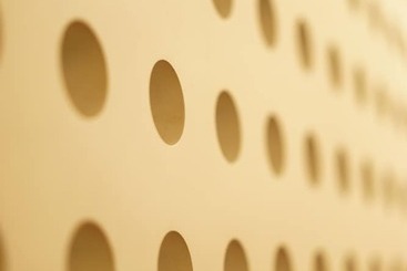 هتل One Ibiza Suites