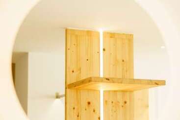 هتل One Ibiza Suites