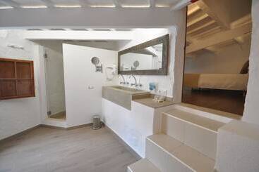 Port Antic Ciutadella By My Rooms Hotels Ti