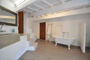 Port Antic Ciutadella By My Rooms Hotels Ti