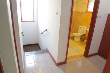 Kogelo Suites