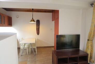 Kogelo Suites