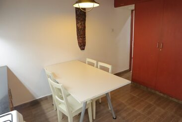 Kogelo Suites