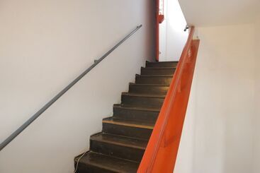Kogelo Suites