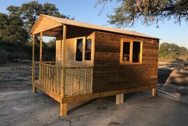 관광객 아파트 Kololo Bed And Breakfast