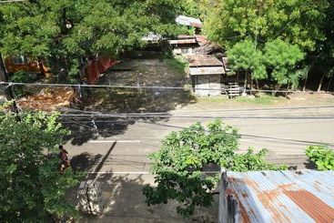 پانسیون Guilly's Place