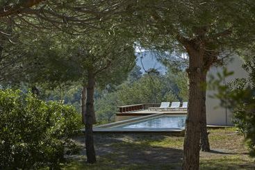 Villa Es Raig