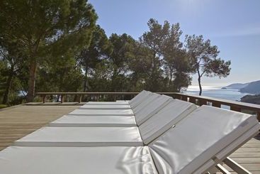 Villa Es Raig