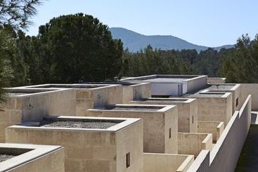 Villa Es Raig