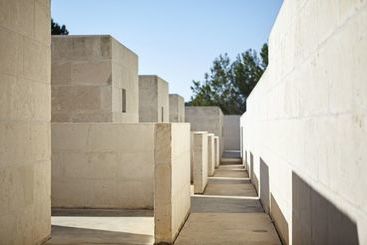 Villa Es Raig