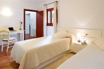 Villa Rural