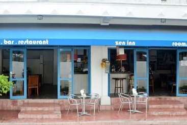 Zen Inn