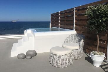 Anni Art Apartments