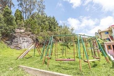 Guesthouser 2 Bhk Cottage 06a0