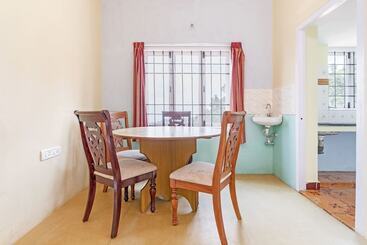 Guesthouser 2 Bhk Cottage 06a0