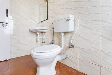 Guesthouser 2 Bhk Cottage 06a0