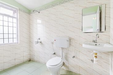 Guesthouser 2 Bhk Cottage 06a0