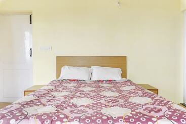 Guesthouser 2 Bhk Cottage 06a0