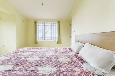 Guesthouser 2 Bhk Cottage 06a0