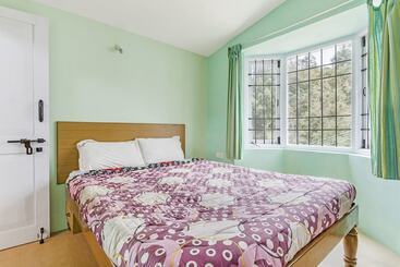 Guesthouser 2 Bhk Cottage 06a0