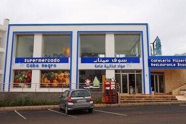 Mirador Golf Apart