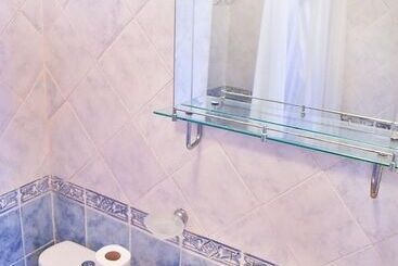 Mirador Golf Apart